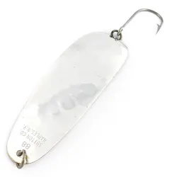 Ondulante Sutton Spoon 88