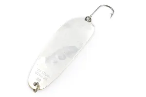 Ondulanti Sutton Spoons