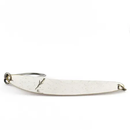 Sutton Spoon 88, Argento, 7g, Ondulante #22997