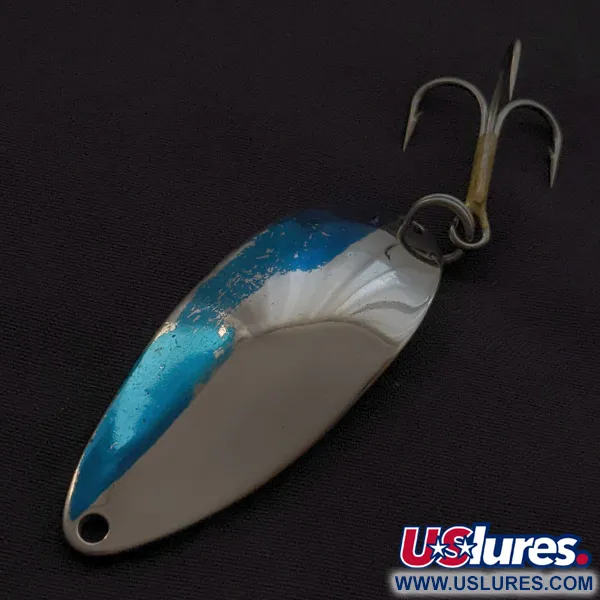 Ondulante Little Cleo (Hula Girl)