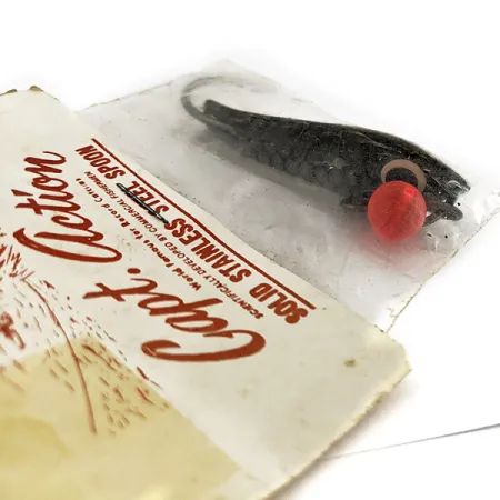 Captain Action Capt Action Spoon 2, 7g, Ondulante #23055