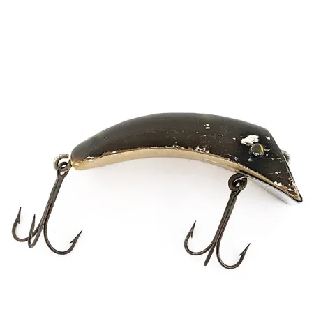 South Bend TEAS-Oreno in legno