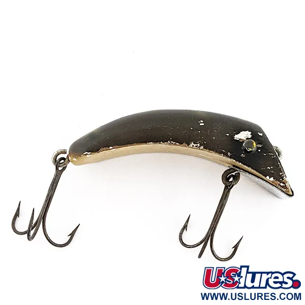 South Bend TEAS-Oreno in legno