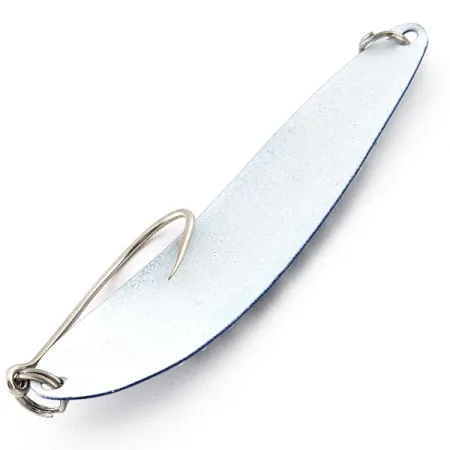 The Producers Hookster Totem #4, 8g, Ondulante #23108