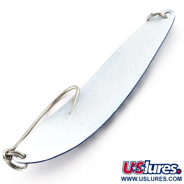 The Producers Hookster Totem #4, 8g, Ondulante #23108