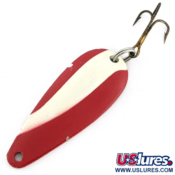 Ondulante Kmart Spoon