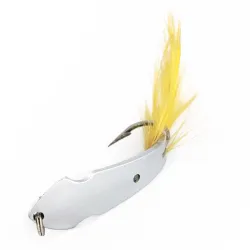 Ondulante Tony Acetta Pet Spoon 13