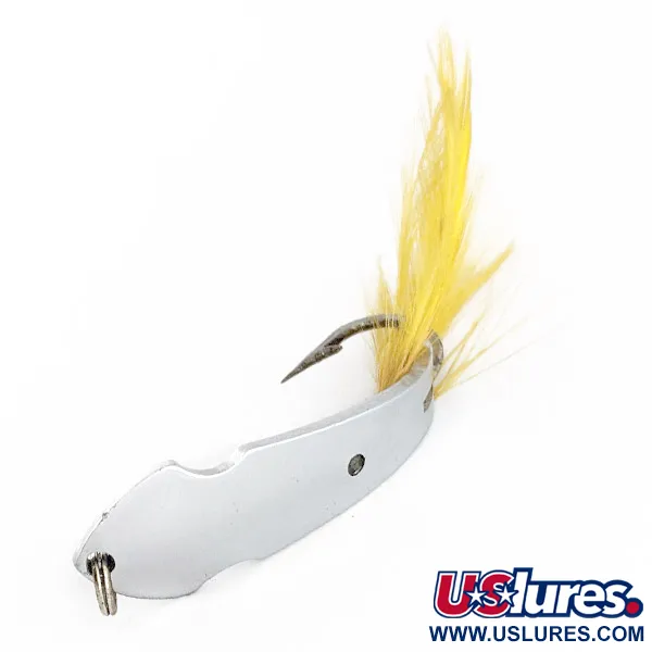 Ondulante Tony Acetta Pet Spoon 13