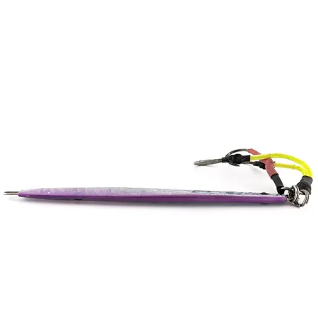 Williamson BENTHOS, 100g, 15cm, Speed Jig #23146