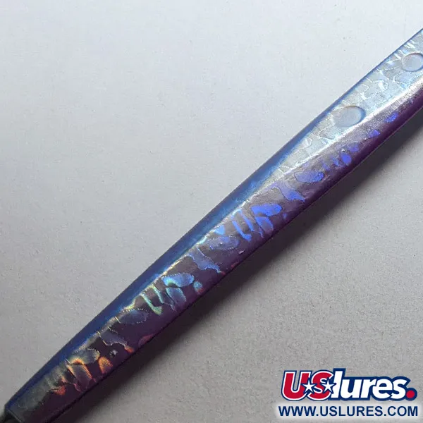 Williamson BENTHOS, 100g, 15cm, Speed Jig #23146