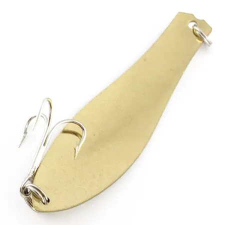 Prescott Spinner Little Doctor 275, oro 21g, ondulante #23189