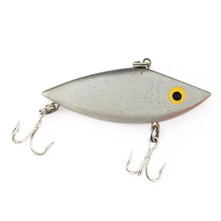 Tom Mann's Premium Rat'lin Shad Lipless