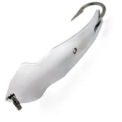 Ondulante Tony Acetta Pet Spoon 15