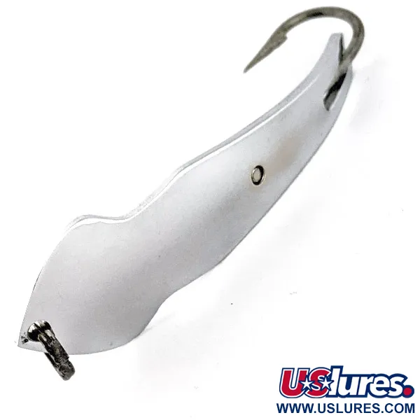 Ondulante Tony Acetta Pet Spoon 15