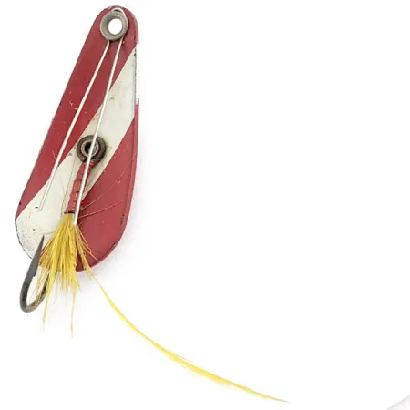 Weezel Rex Spoon, 7g, Cucchiaino antialga #23267