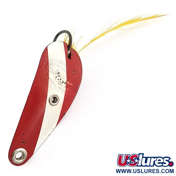 Cucchiaino antialga Weezel Rex Spoon