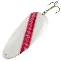 Cucchiaino Dardevle Huskie Junior serie 700