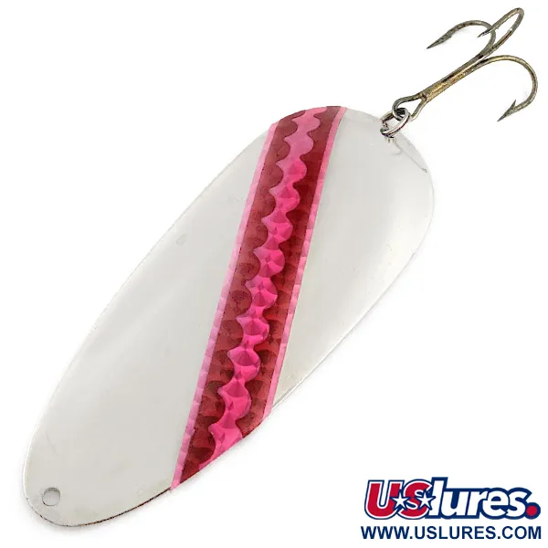 Cucchiaino Dardevle Huskie Junior serie 700