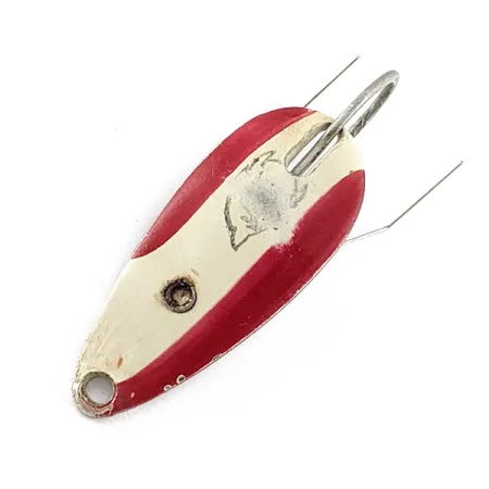 Dardevle Midget Anti-alga