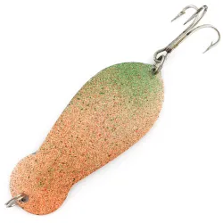 K-B Spoon 3 (Ondulante)