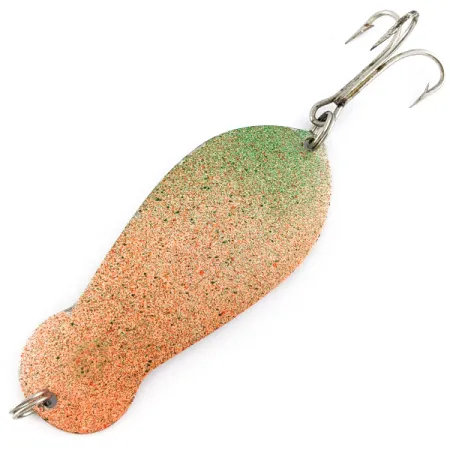 K-B Spoon 3 (Ondulante)