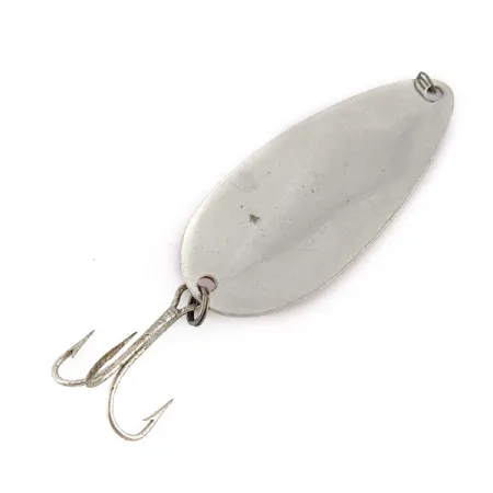 Kmart Spoon, 8g, Ondulante #23368