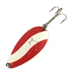 Kmart Spoon Ondulante