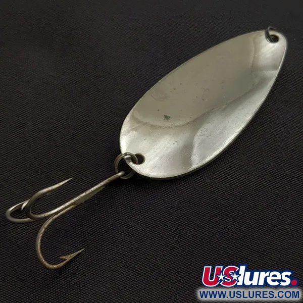 Kmart Spoon, 8g, Ondulante #23368