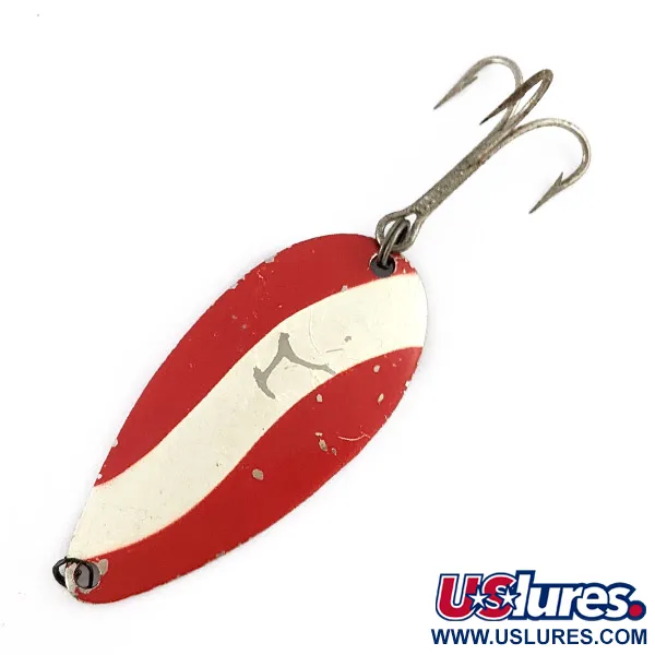 Kmart Spoon Ondulante