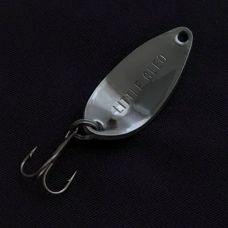 Seneca Little Cleo, 5g, ondulante per pesca #23377