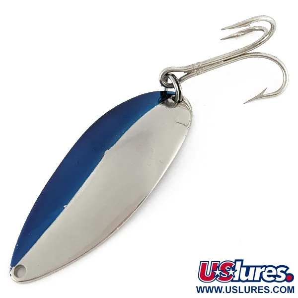 Little Cleo (Hula Girl)