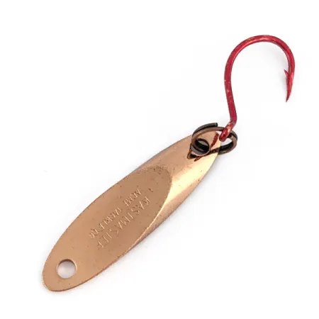 Cucchiaino Kastmaster