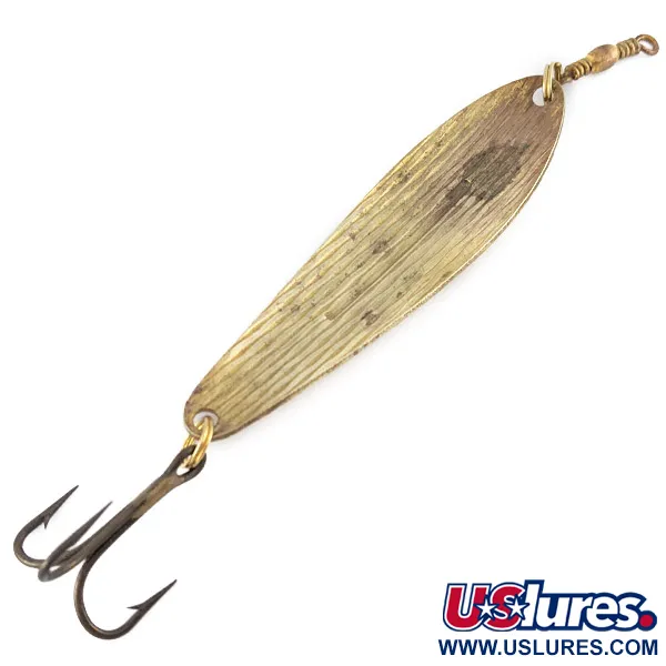 Williams Whitefish C60, 14g, Ondulante #23400