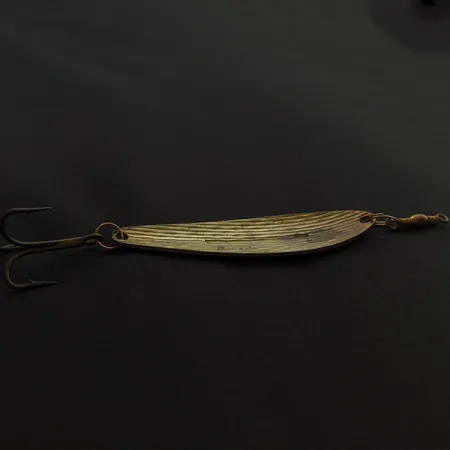 Williams Whitefish C60, 14g, Ondulante #23400