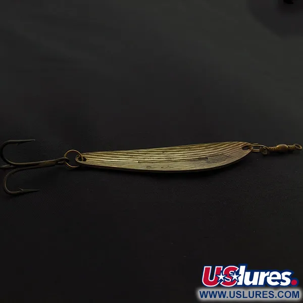 Williams Whitefish C60, 14g, Ondulante #23400