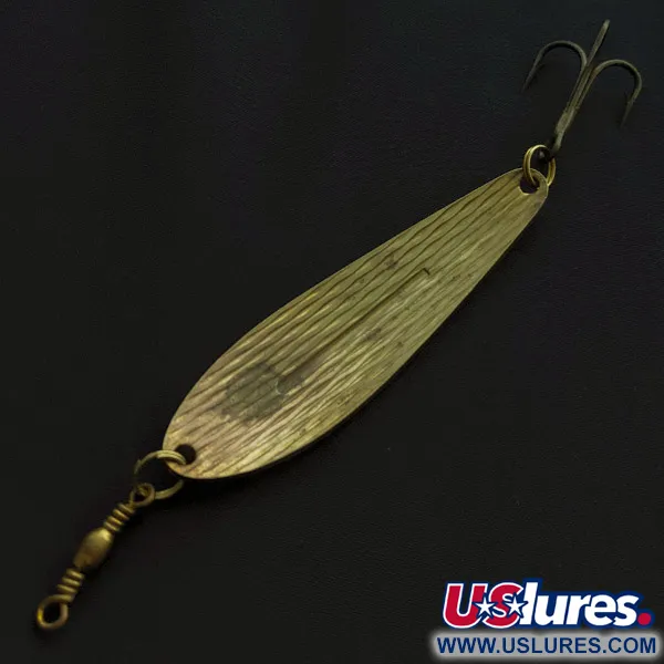 Williams Whitefish C60, 14g, Ondulante #23400