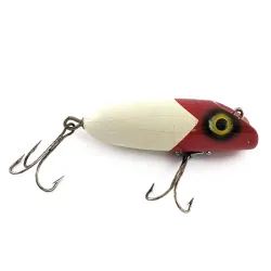 South Bend Babe Oreno in Legno