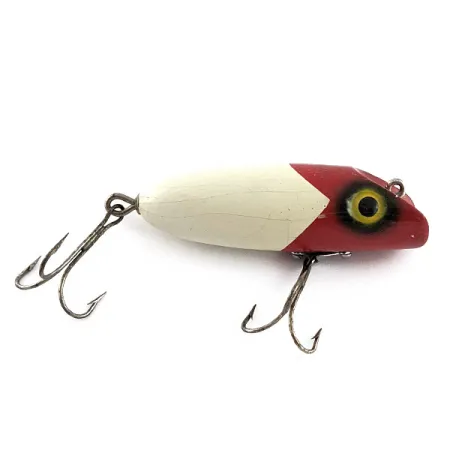 South Bend Babe Oreno in Legno