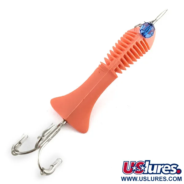 Brighton Shrimp, Rosa 10g, Esca Vintage #23439