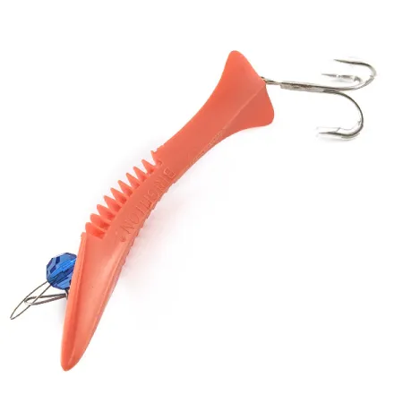 Brighton Shrimp, Rosa 10g, Esca Vintage #23439