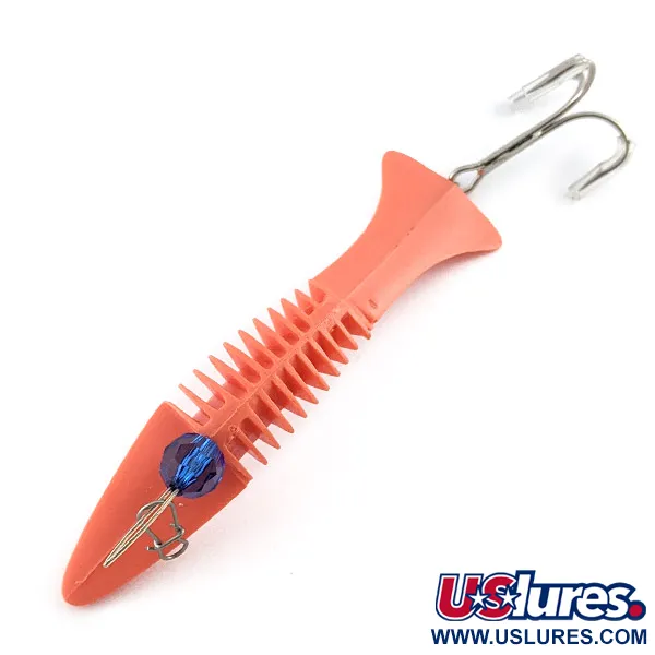 Brighton Shrimp, Rosa 10g, Esca Vintage #23439