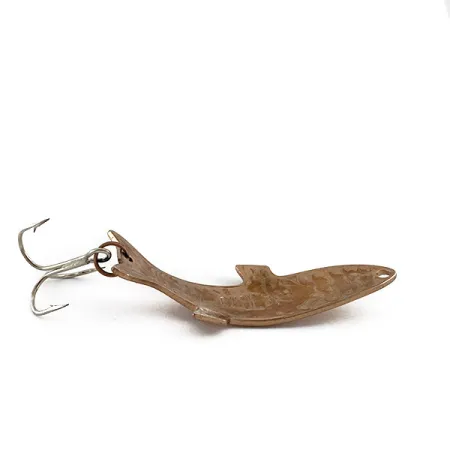 Acme Phoebe, 7g rame, ondulante #23454