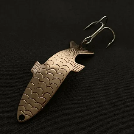 Acme Phoebe, 7g rame, ondulante #23454