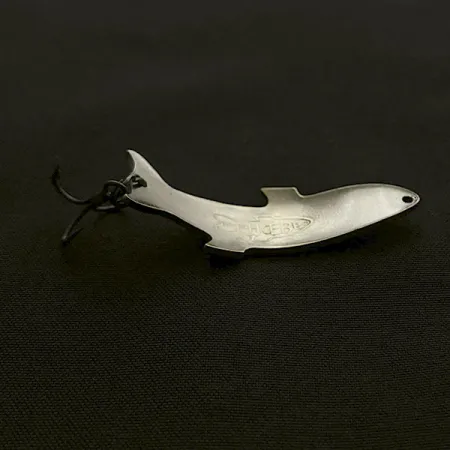 Phoebe (pre Acme), Nichel, 4g, Ondulante #23464