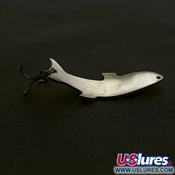 Phoebe (pre Acme), Nichel, 4g, Ondulante #23464