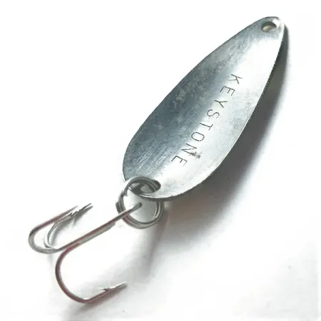 Keystone, Frog, 5g (3/16oz), Ondulante #23494