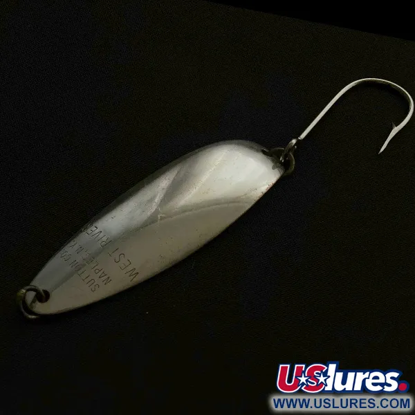 Sutton Ondulante West River