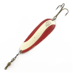 Dardevle Detroit (anni '50)