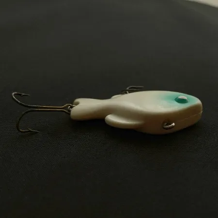 Fred Arbogast Vintage, 7g (1/4oz), Esca Artificiale #23509