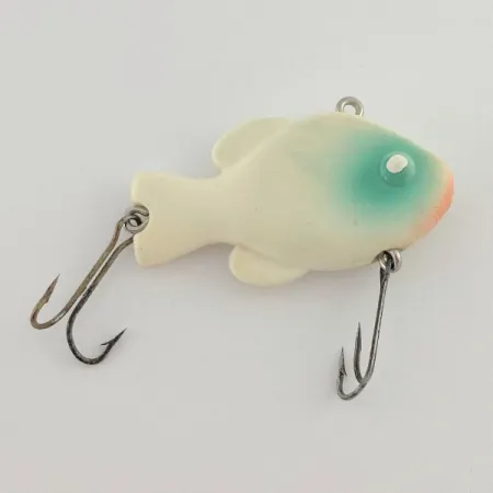 Fred Arbogast Vintage, 7g (1/4oz), Esca Artificiale #23509